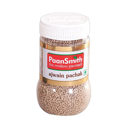 Paan Smith Mukhwas Ajwain Pachak